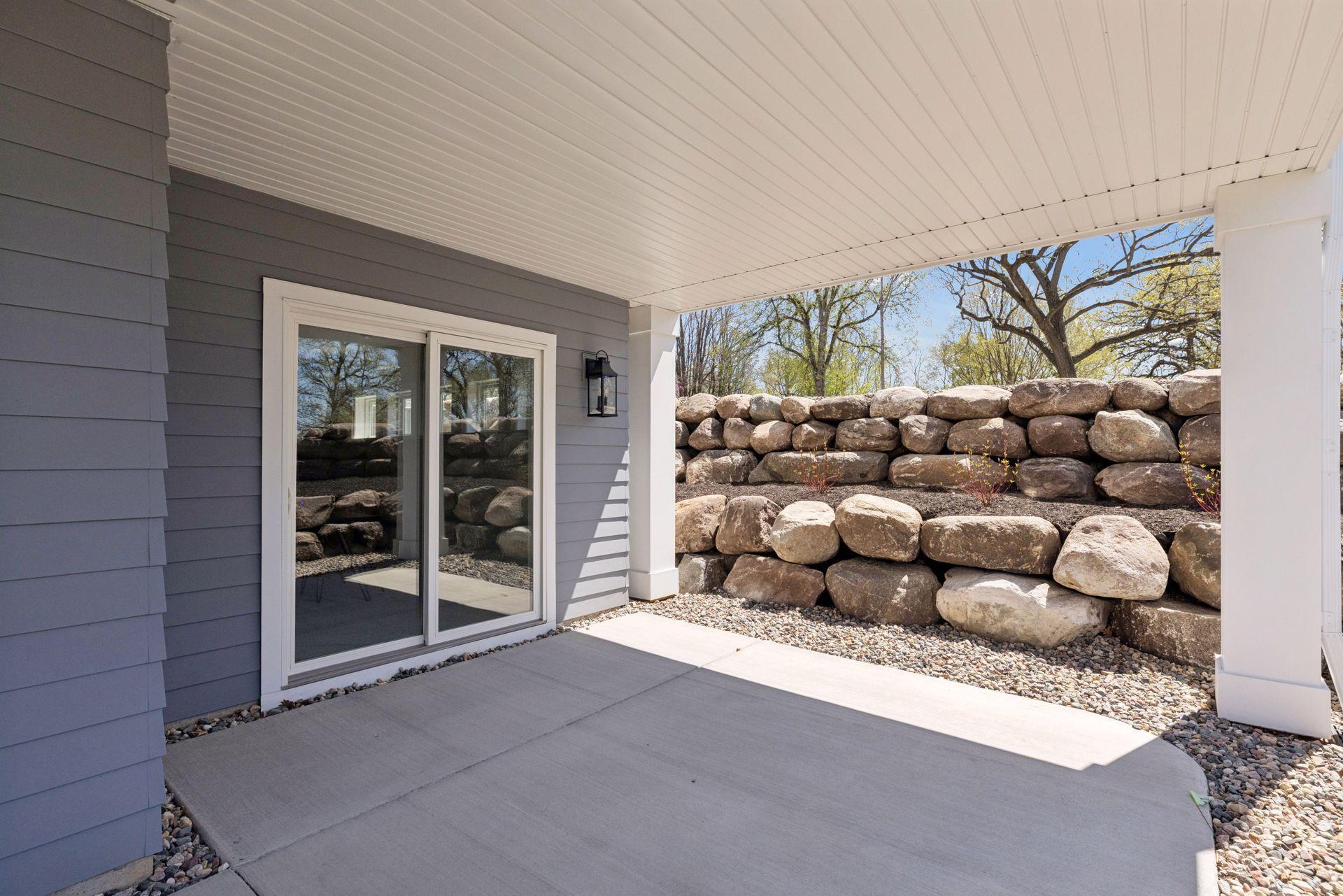 Shoreview, Minnesota, 55126, United States, 3 Bedrooms Bedrooms, ,3 BathroomsBathrooms,Residential,Active,2028241