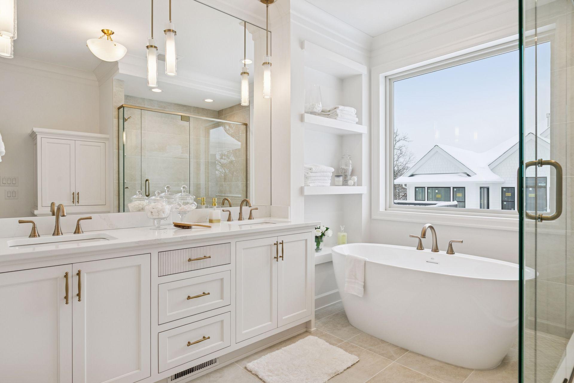 Shoreview, Minnesota, 55126, United States, 3 Bedrooms Bedrooms, ,3 BathroomsBathrooms,Residential,Active,2028241
