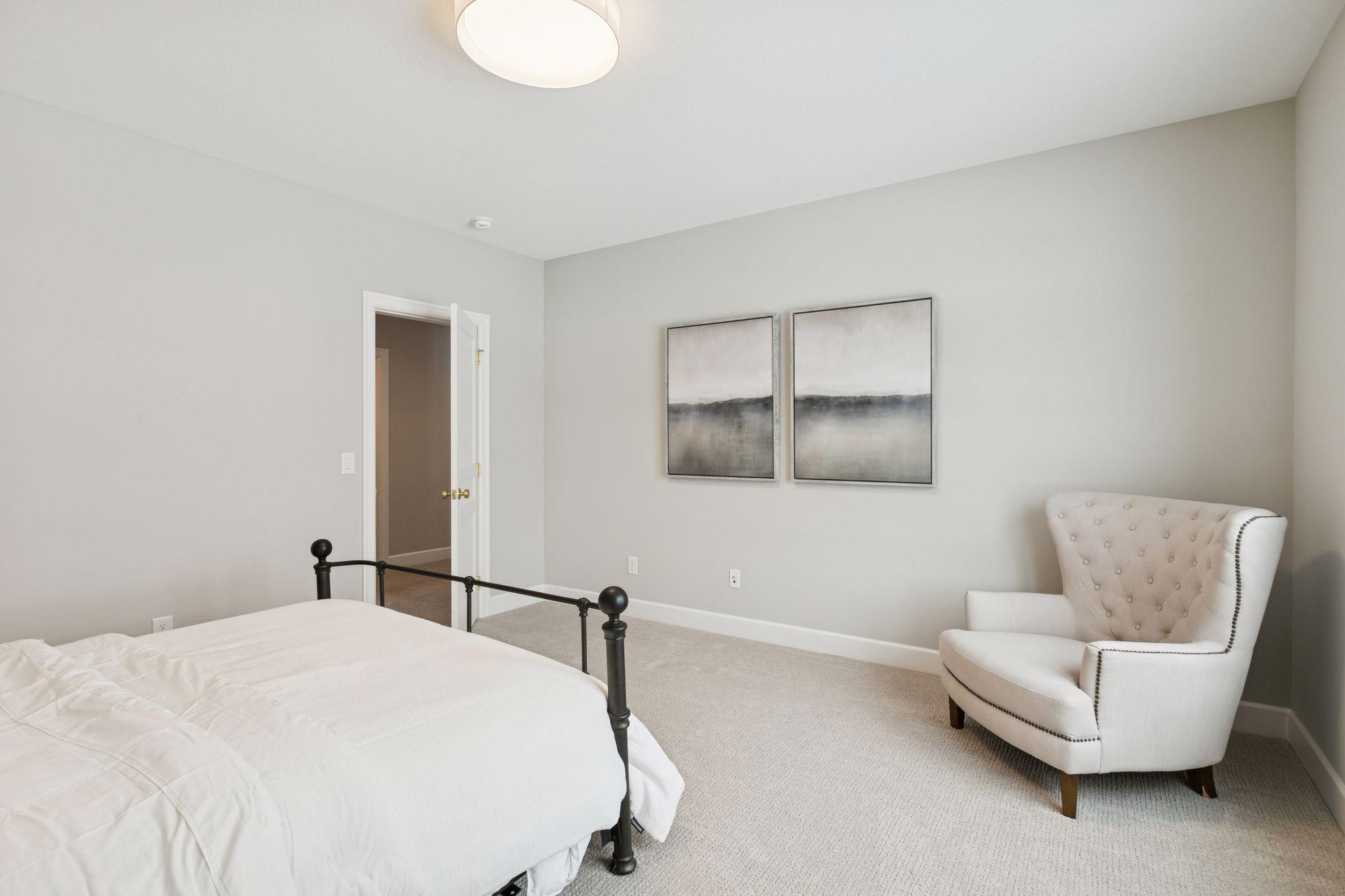 Shoreview, Minnesota, 55126, United States, 3 Bedrooms Bedrooms, ,3 BathroomsBathrooms,Residential,Active,2028241