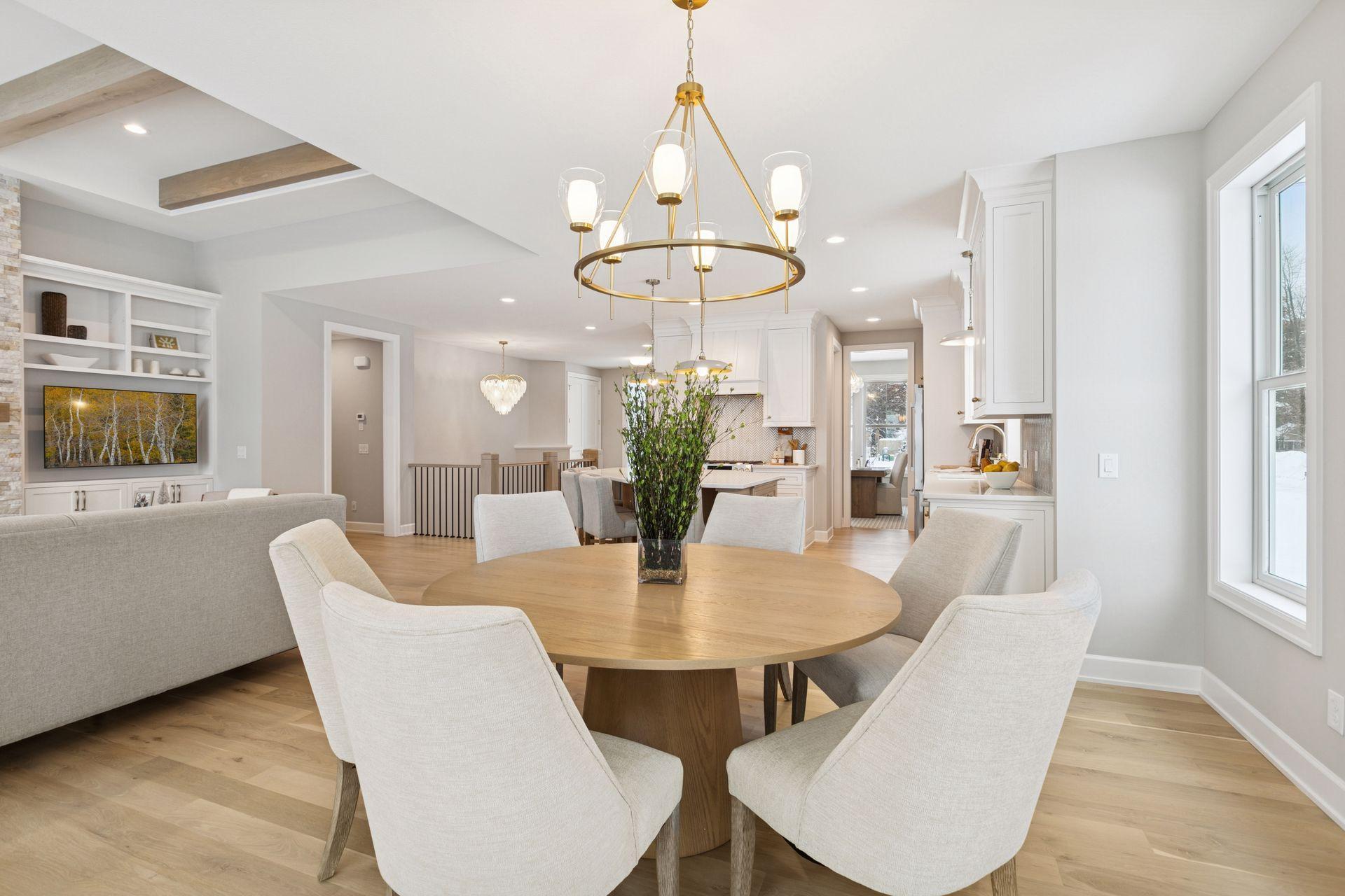 Shoreview, Minnesota, 55126, United States, 3 Bedrooms Bedrooms, ,3 BathroomsBathrooms,Residential,Active,2028241