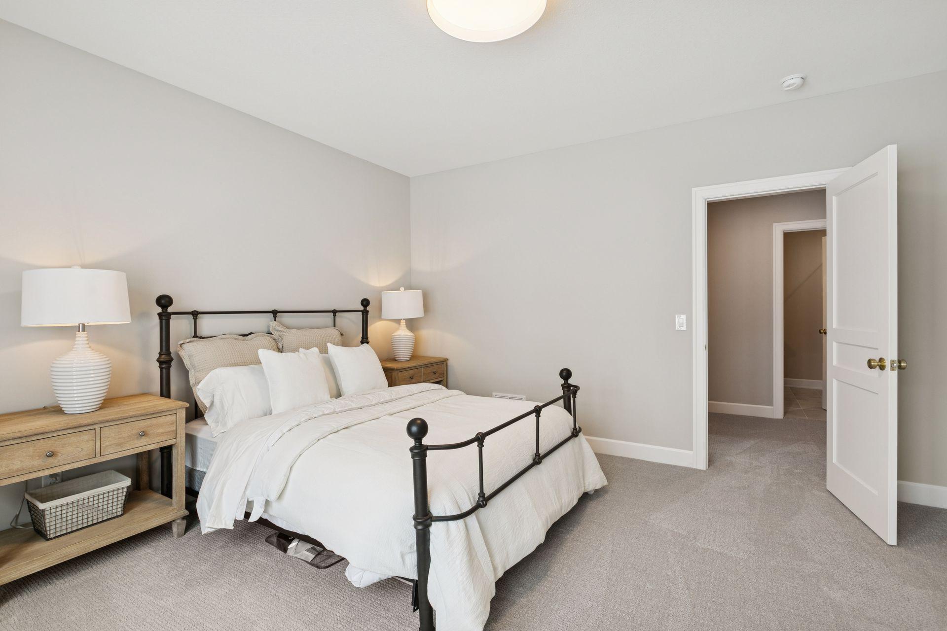 Shoreview, Minnesota, 55126, United States, 3 Bedrooms Bedrooms, ,3 BathroomsBathrooms,Residential,Active,2028241