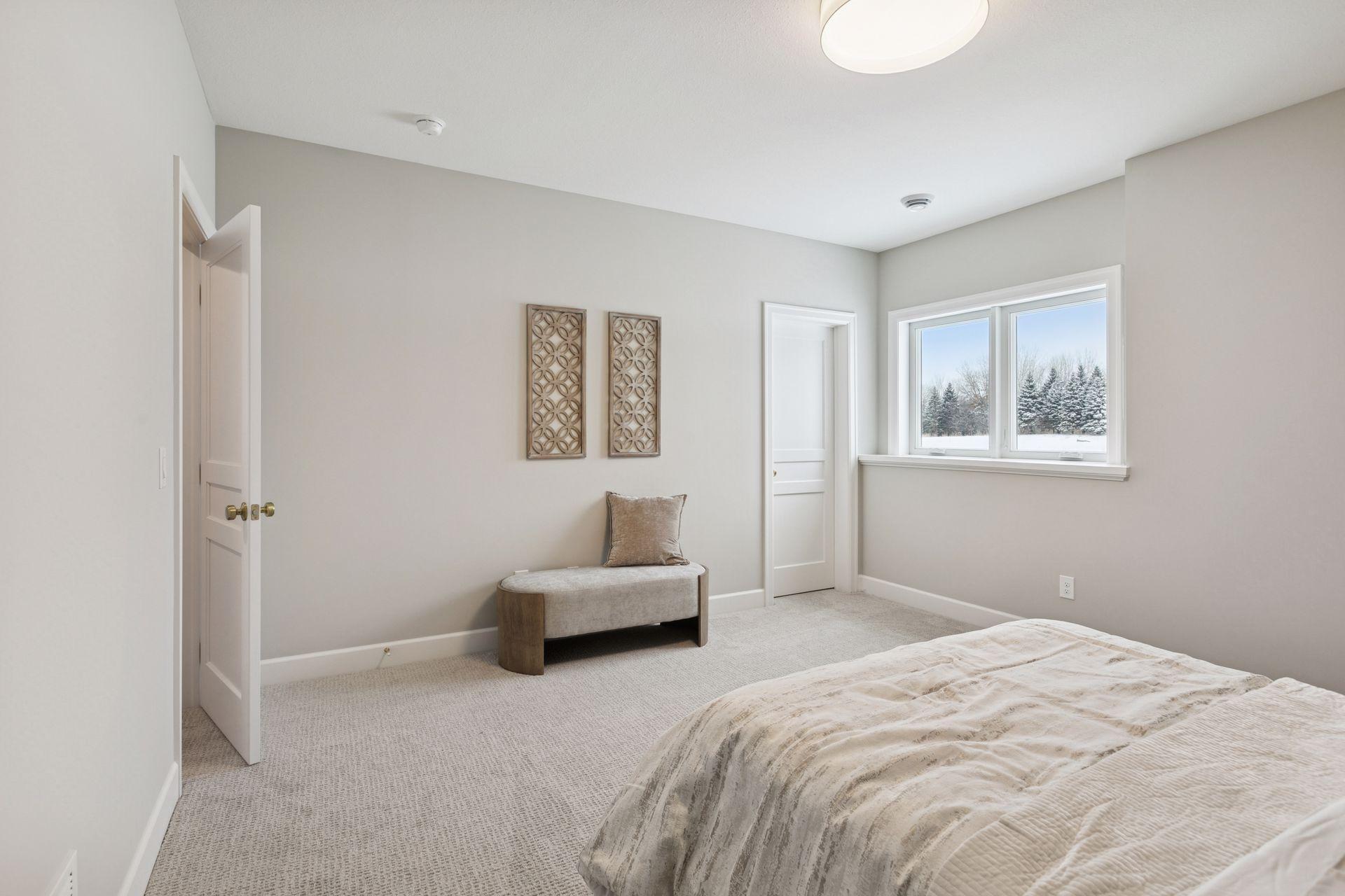 Shoreview, Minnesota, 55126, United States, 3 Bedrooms Bedrooms, ,3 BathroomsBathrooms,Residential,Active,2028241