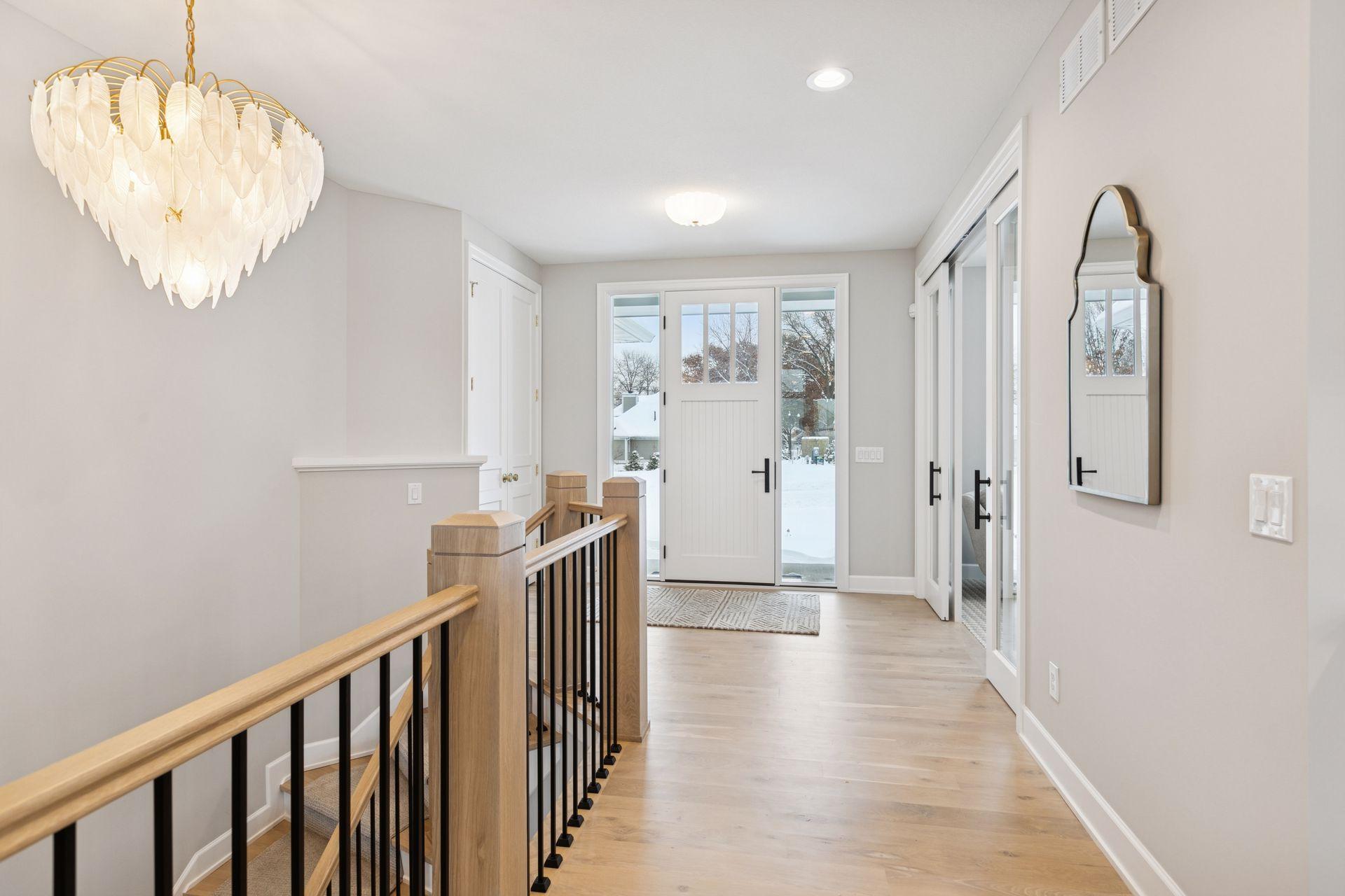 Shoreview, Minnesota, 55126, United States, 3 Bedrooms Bedrooms, ,3 BathroomsBathrooms,Residential,Active,2028241