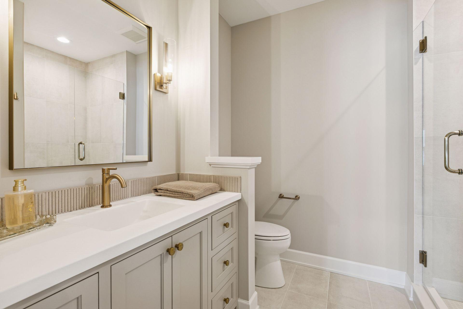 Shoreview, Minnesota, 55126, United States, 3 Bedrooms Bedrooms, ,3 BathroomsBathrooms,Residential,Active,2028241