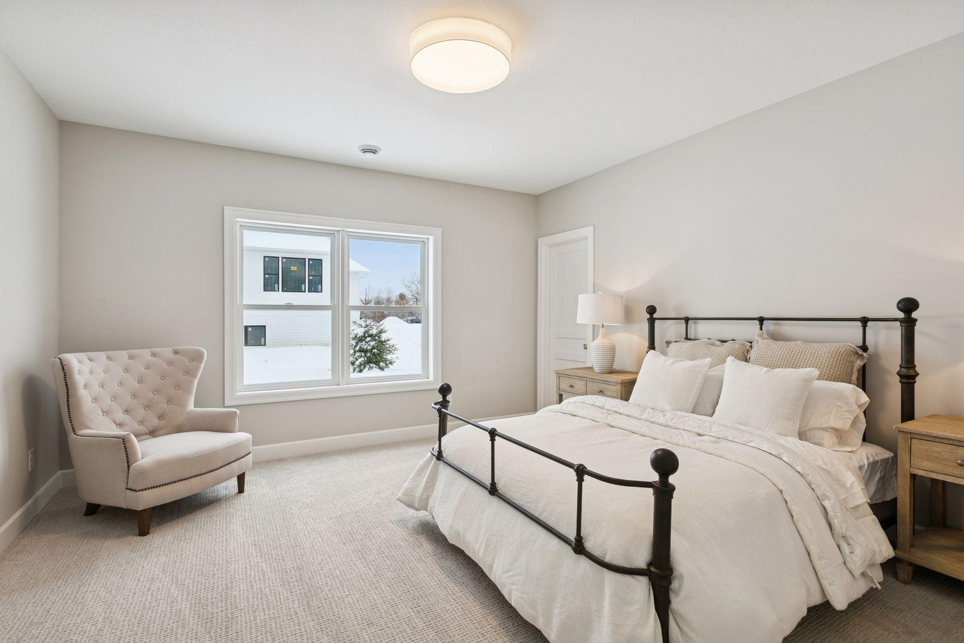 Shoreview, Minnesota, 55126, United States, 3 Bedrooms Bedrooms, ,3 BathroomsBathrooms,Residential,Active,2028241