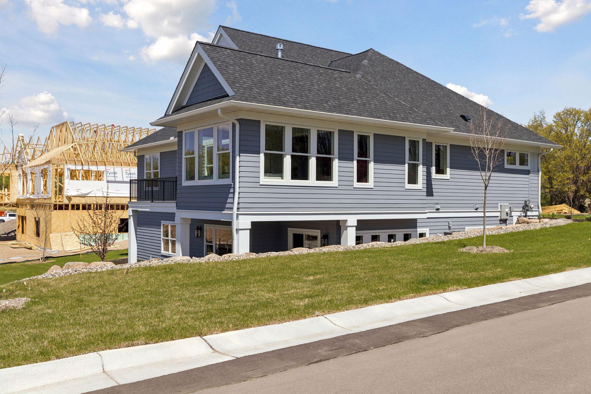 Shoreview, Minnesota, 55126, United States, 3 Bedrooms Bedrooms, ,3 BathroomsBathrooms,Residential,Active,2028241