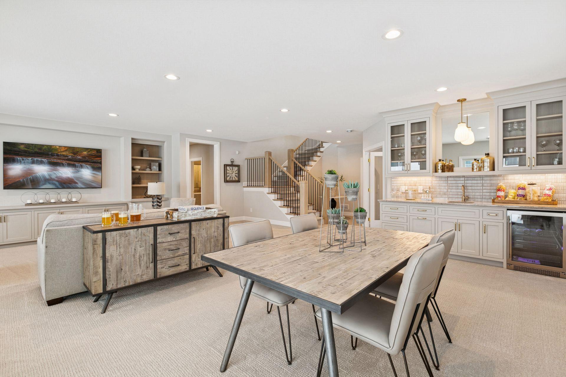 Shoreview, Minnesota, 55126, United States, 3 Bedrooms Bedrooms, ,3 BathroomsBathrooms,Residential,Active,2028241