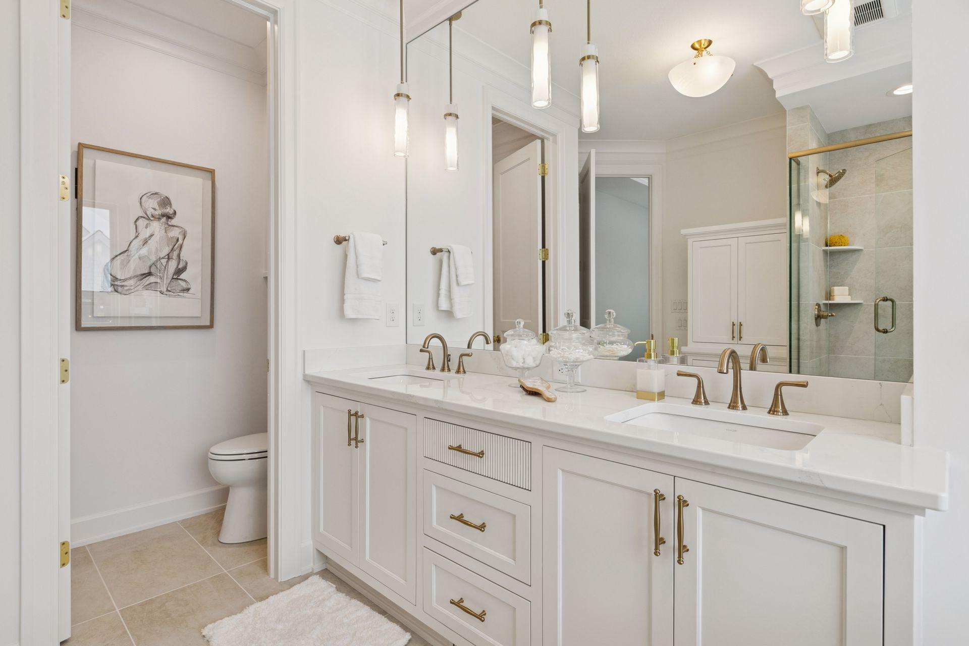 Shoreview, Minnesota, 55126, United States, 3 Bedrooms Bedrooms, ,3 BathroomsBathrooms,Residential,Active,2028241