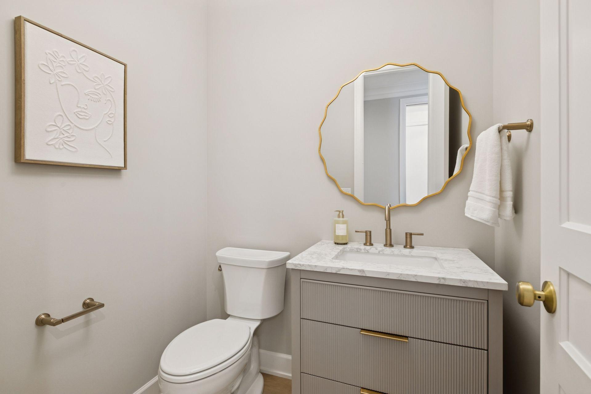 Shoreview, Minnesota, 55126, United States, 3 Bedrooms Bedrooms, ,3 BathroomsBathrooms,Residential,Active,2028241