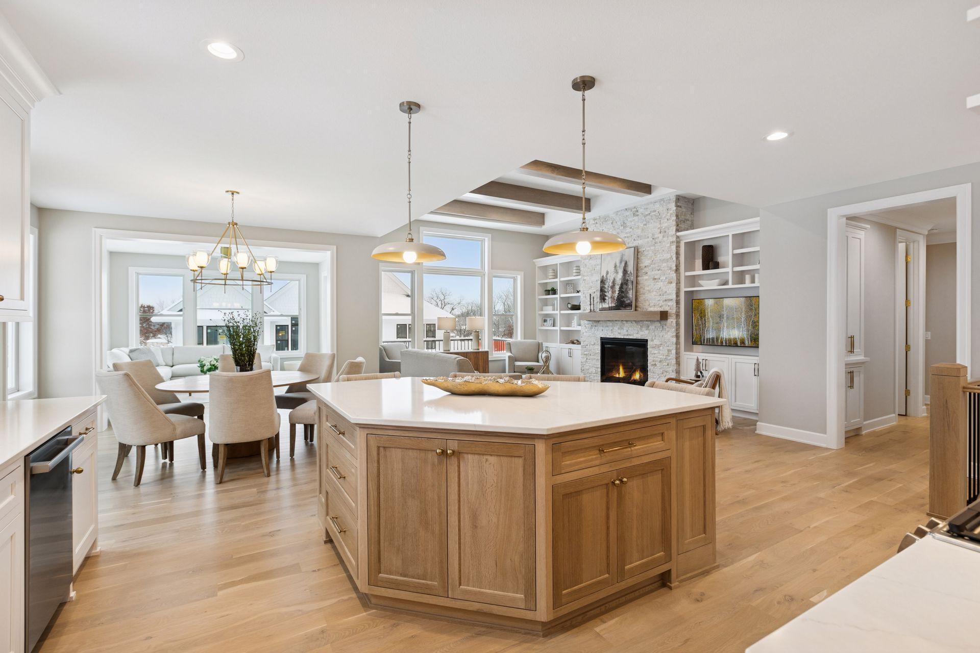 599 Harbor Court