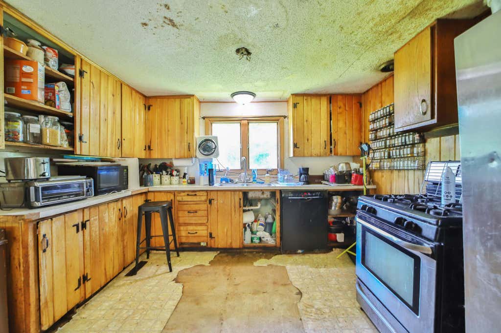 Photo of 49383 Lake Avenue, McGregor, MN 55760 (MLS # 7077337)