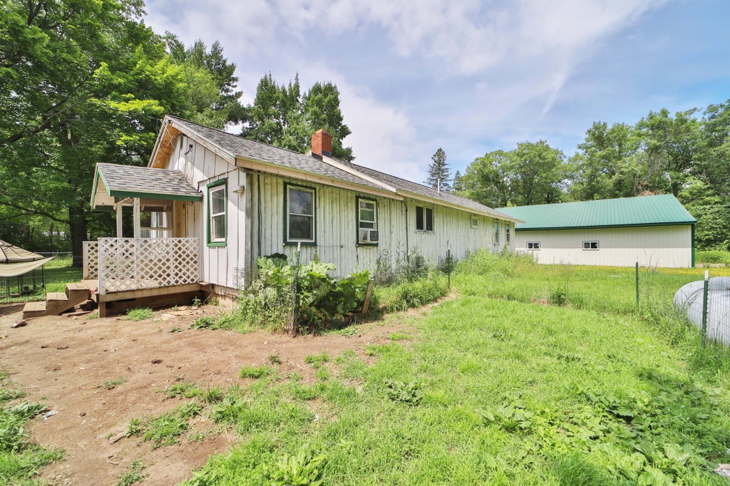 Photo of 49383 Lake Avenue, McGregor, MN 55760 (MLS # 7077337)