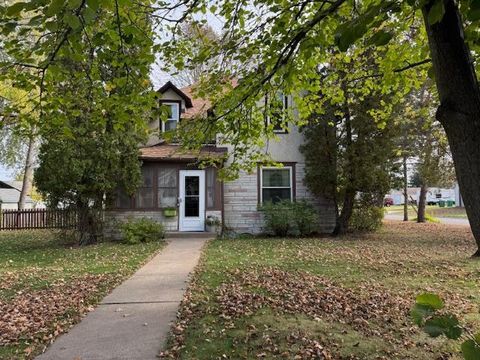 923 11th Street SE Brainerd MN 56401