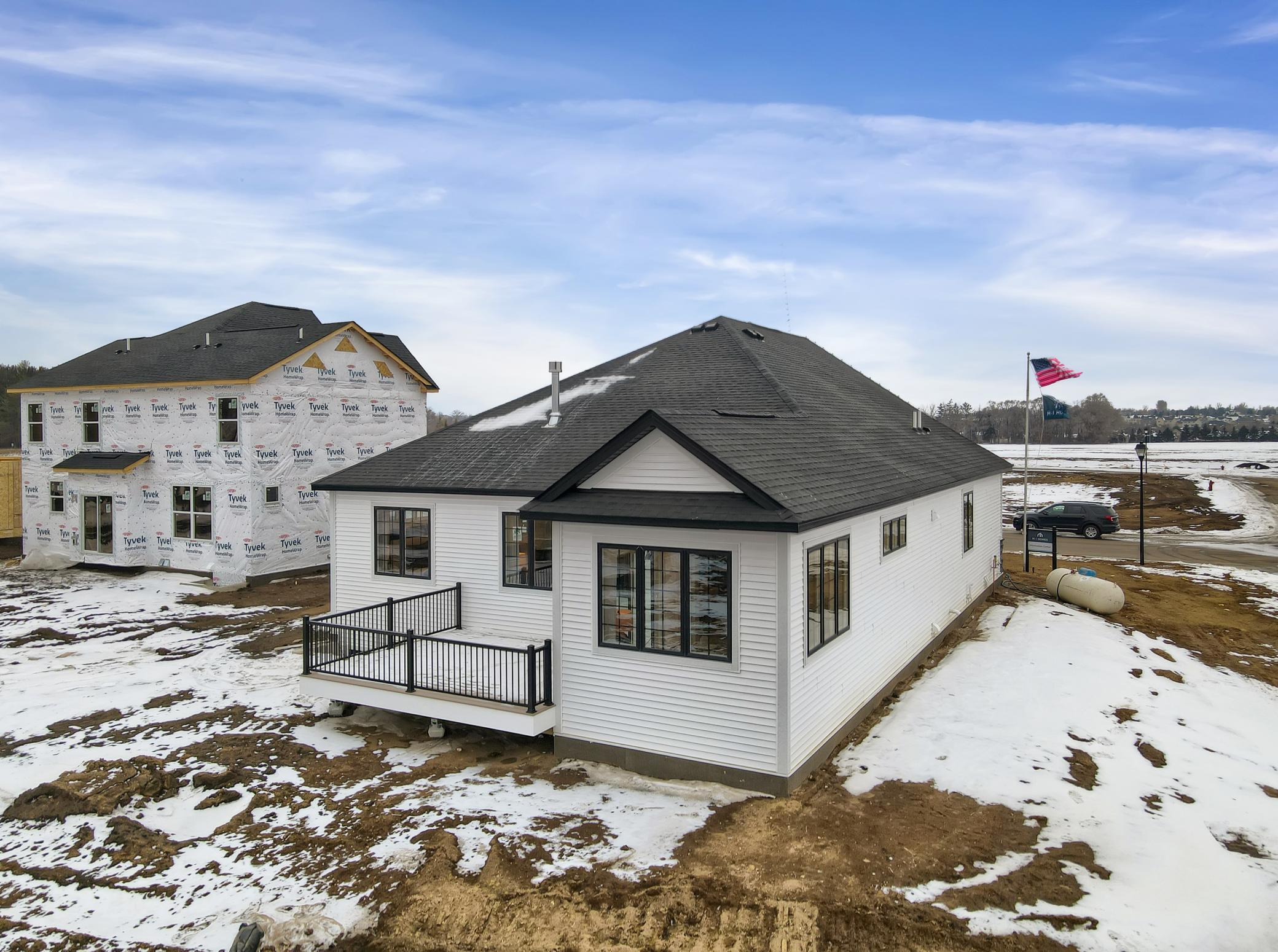 19125 Colonial Trail