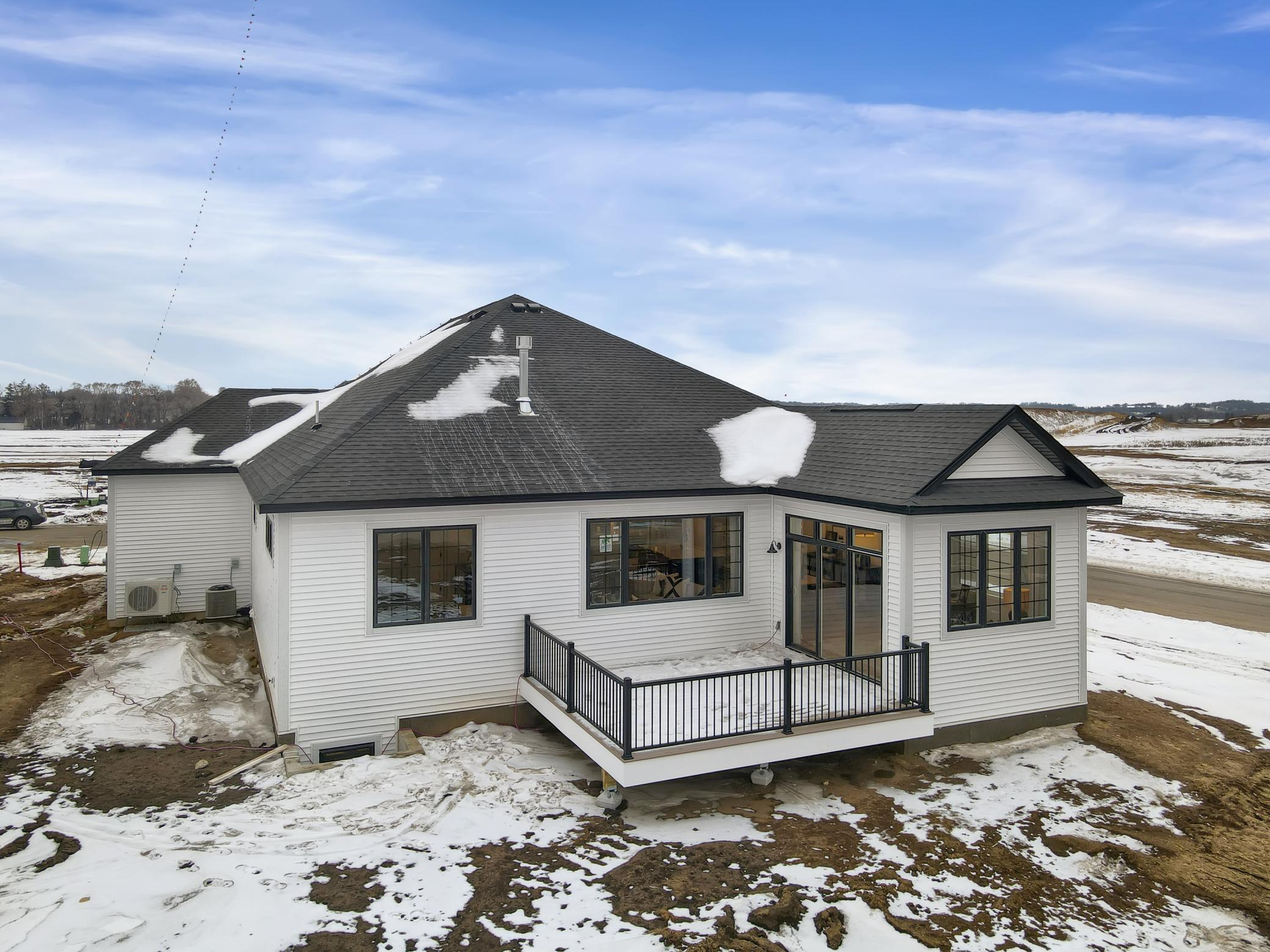 19125 Colonial Trail