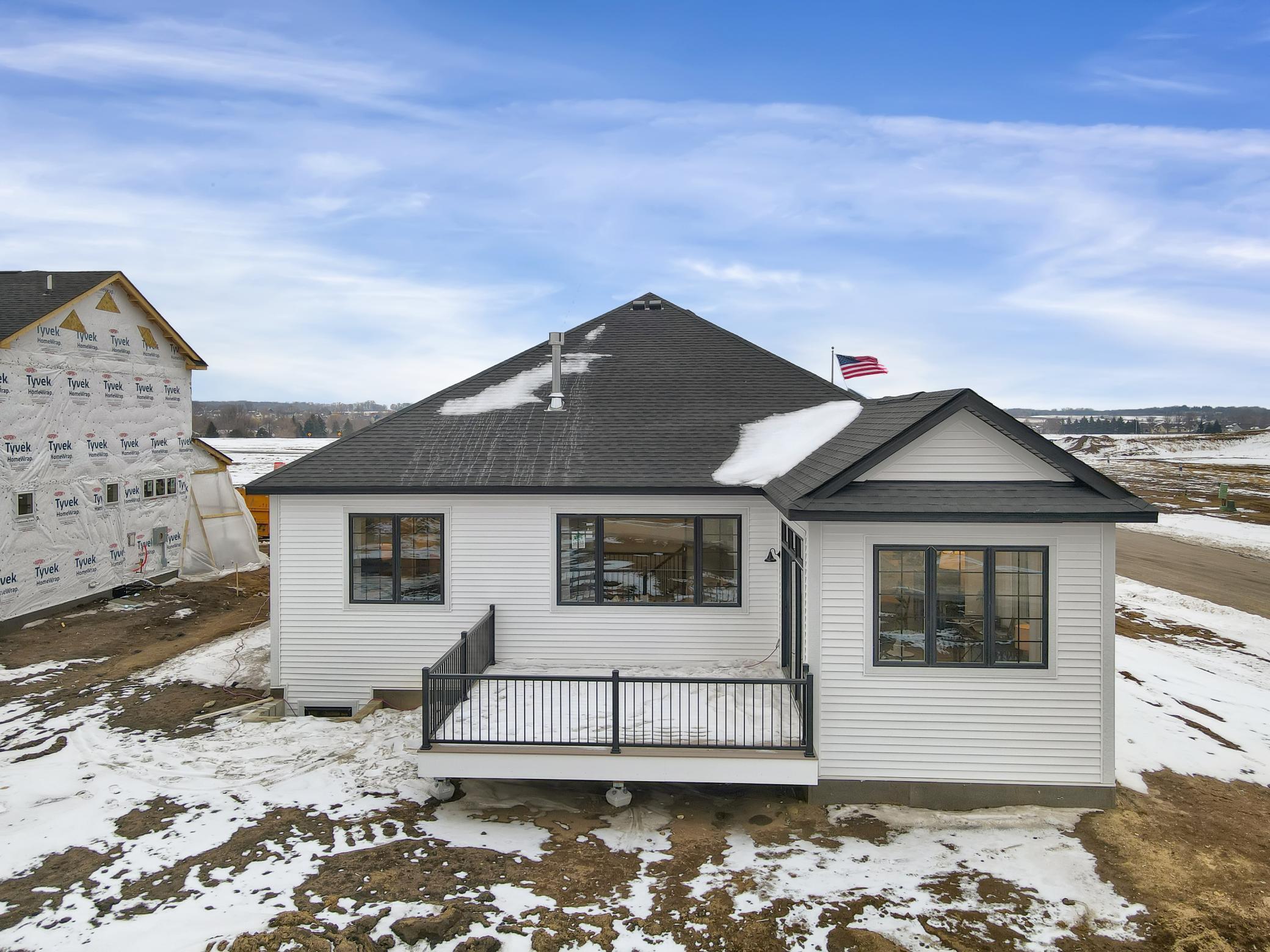 19125 Colonial Trail