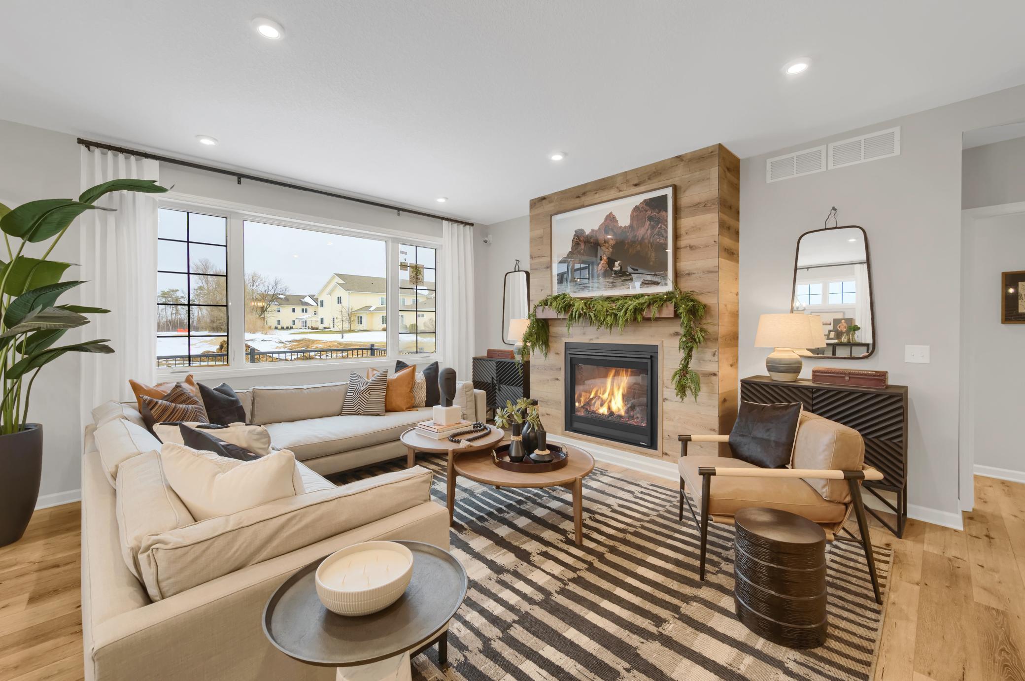 19125 Colonial Trail