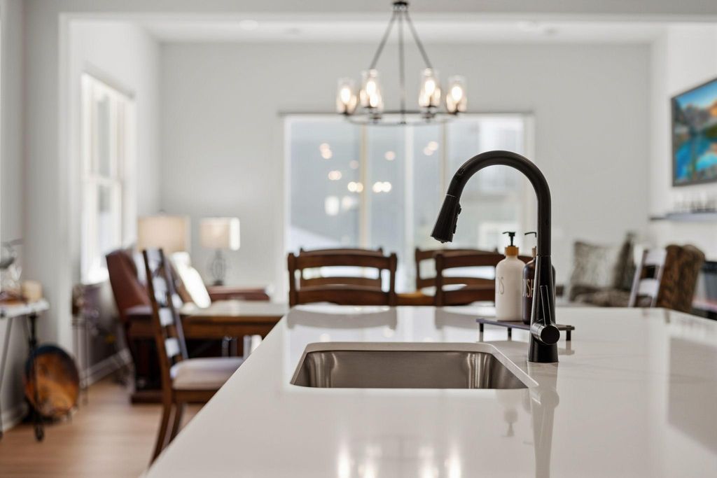 Photo of 6575 Jocelyn Avenue S, Cottage Grove, MN 55016 (MLS # 7015464)