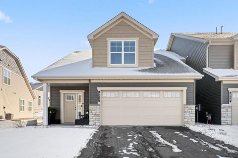 6575 Jocelyn Avenue S Cottage Grove MN 55016