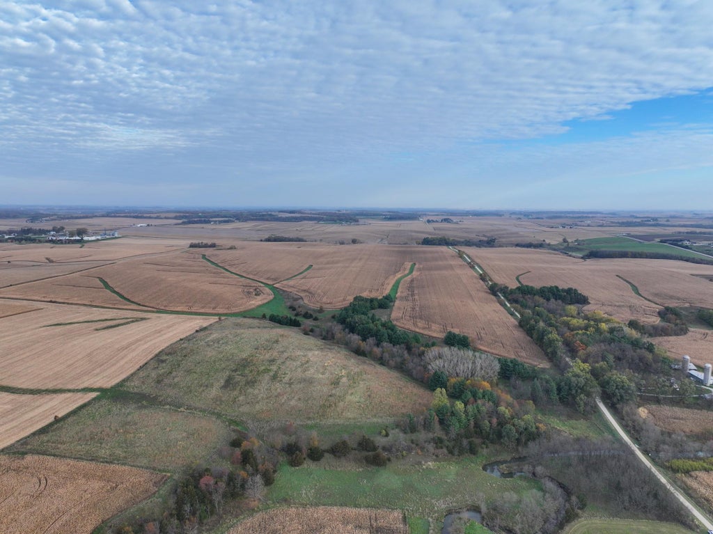 Photo of tbd 371st Avenue, Canton, MN 55939 (MLS # 7165951)