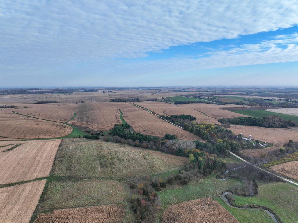 Photo of tbd 371st Avenue, Canton, MN 55939 (MLS # 7165951)