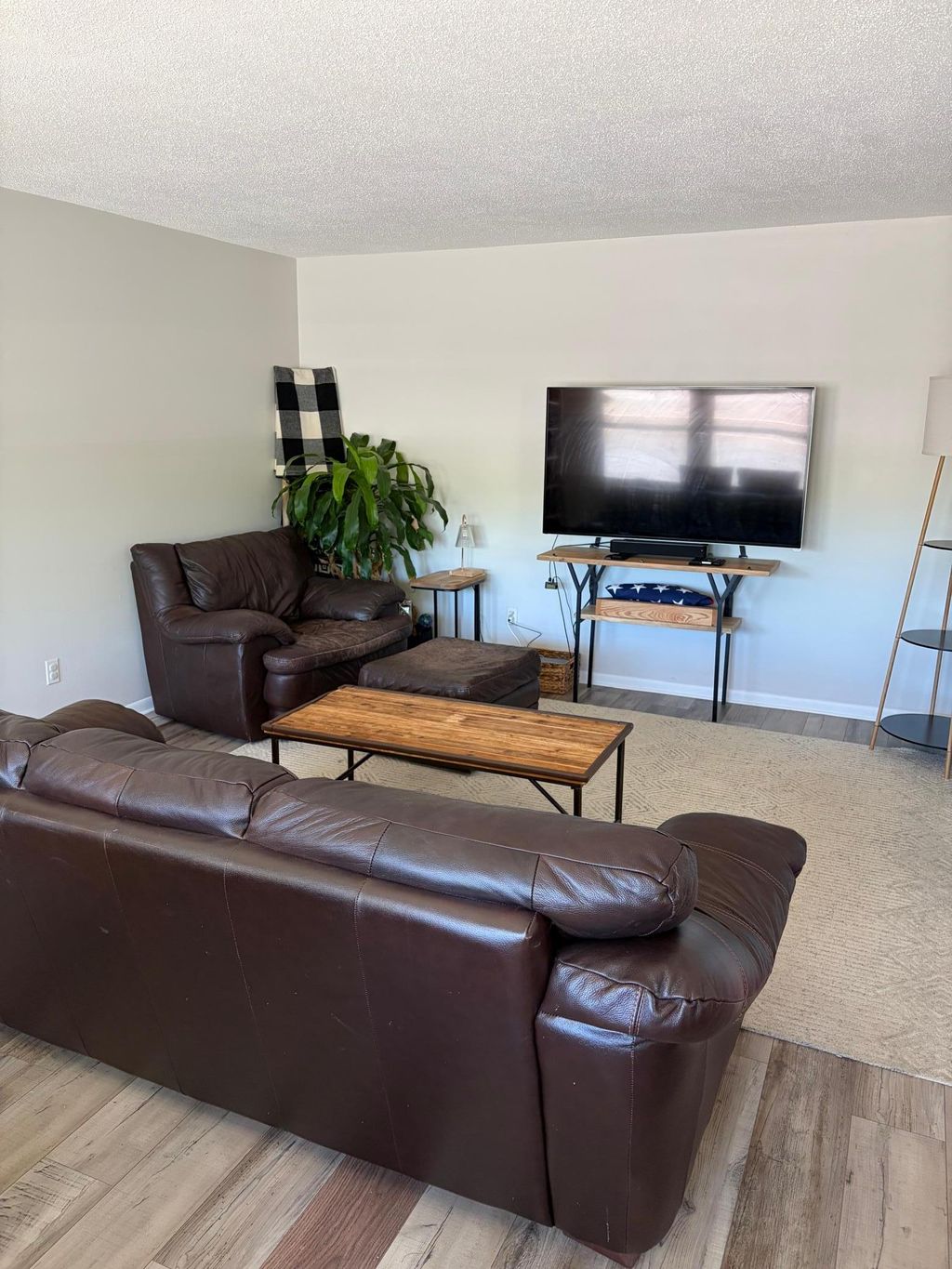 Photo of 11235 12th Avenue N #3, Plymouth, MN 55441 (MLS # 7075408)