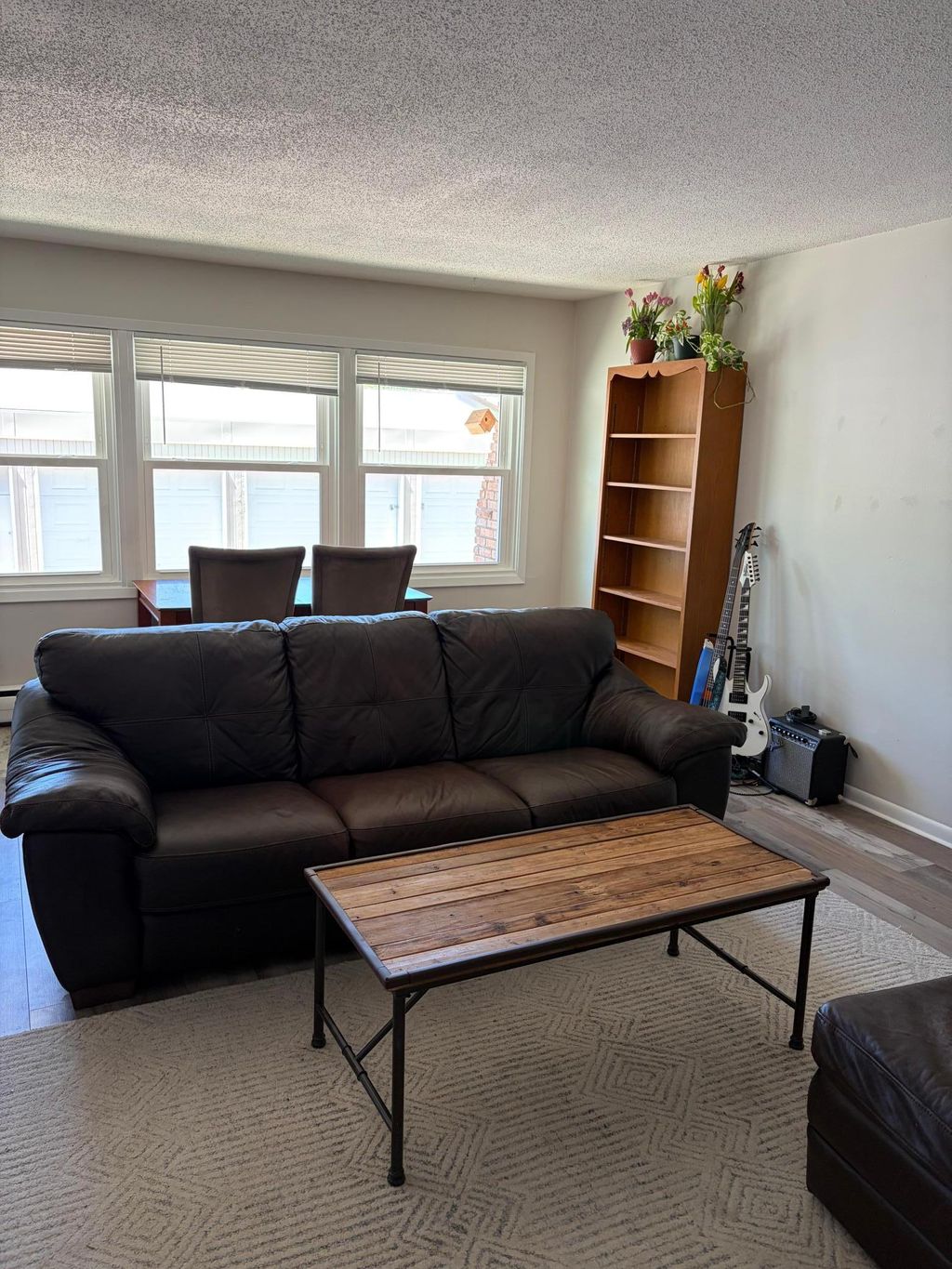 Photo of 11235 12th Avenue N #3, Plymouth, MN 55441 (MLS # 7075408)