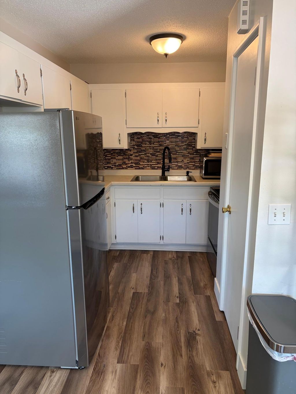 Photo of 11235 12th Avenue N #3, Plymouth, MN 55441 (MLS # 7075408)