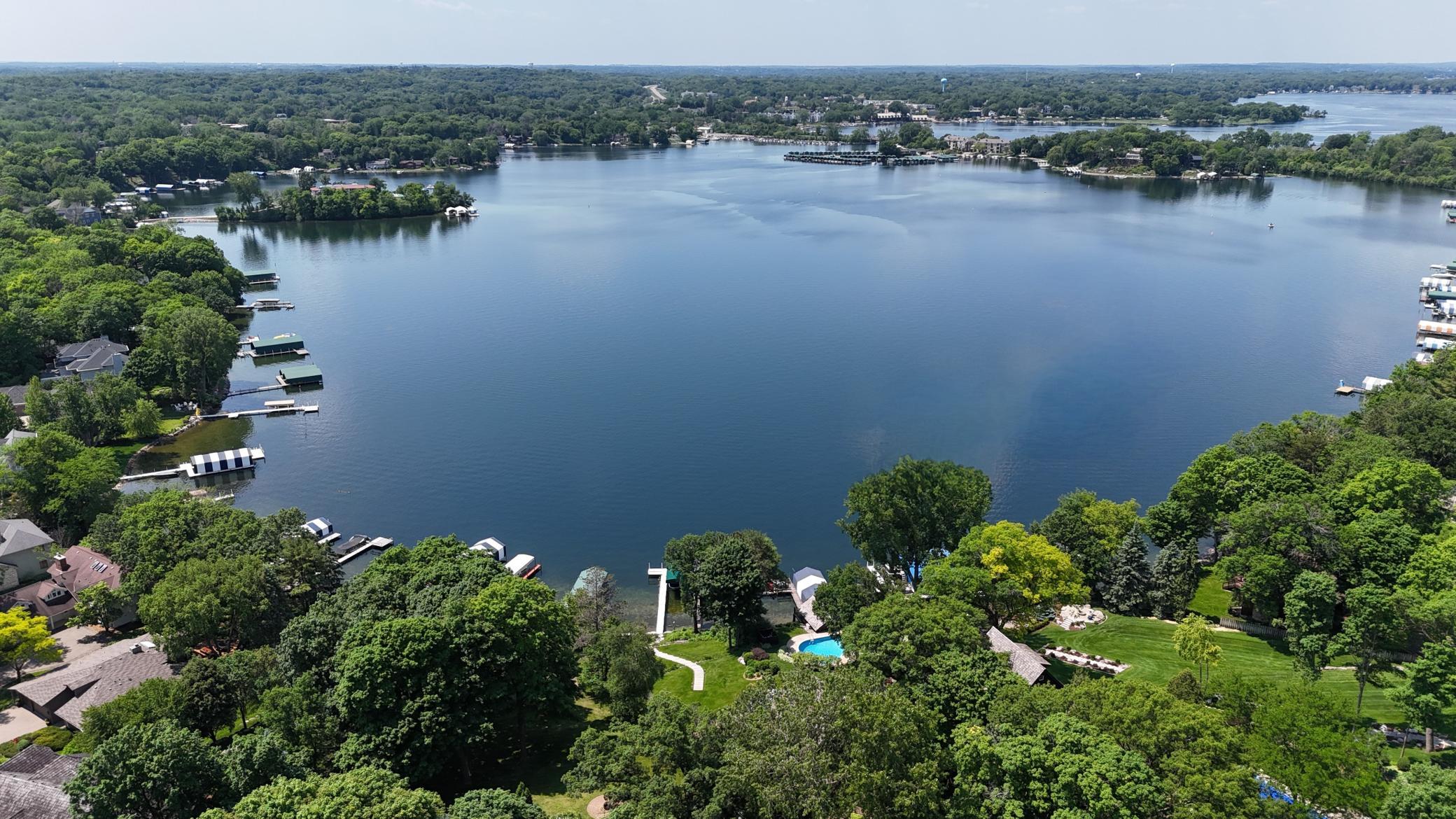 5190 Saint Albans Bay Road