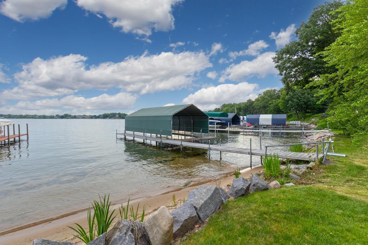 5190 Saint Albans Bay Road