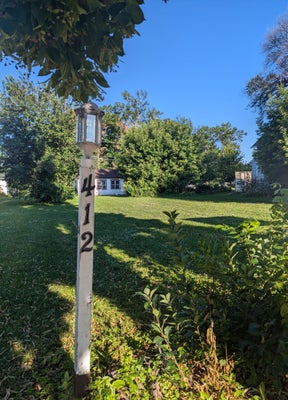412 LANGER AVE S, CASSELTON, ND 58012 - Image 0c3ff8ce6d71d90efacce5d7e2a5cd0d/881891550