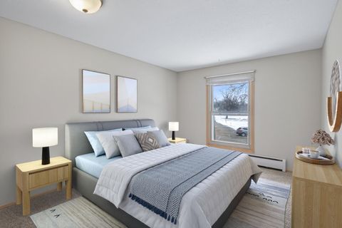 920 9th Avenue S 5 Hopkins MN 55343