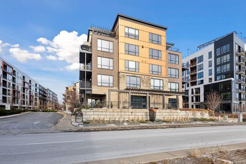 3104 W Lake Street 410 Minneapolis MN 55416