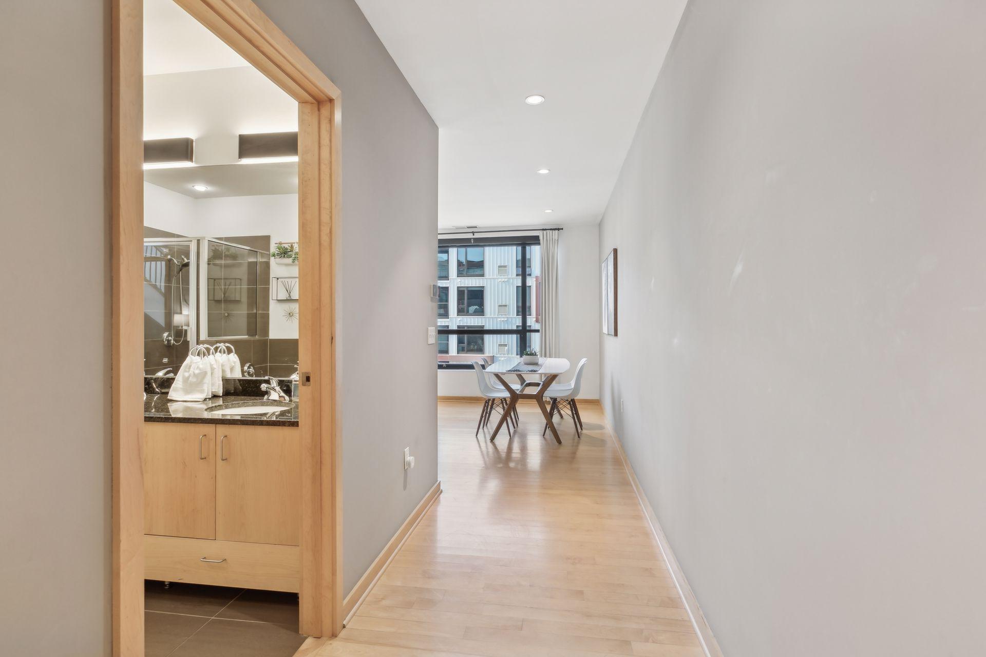 3104 W Lake Street 410