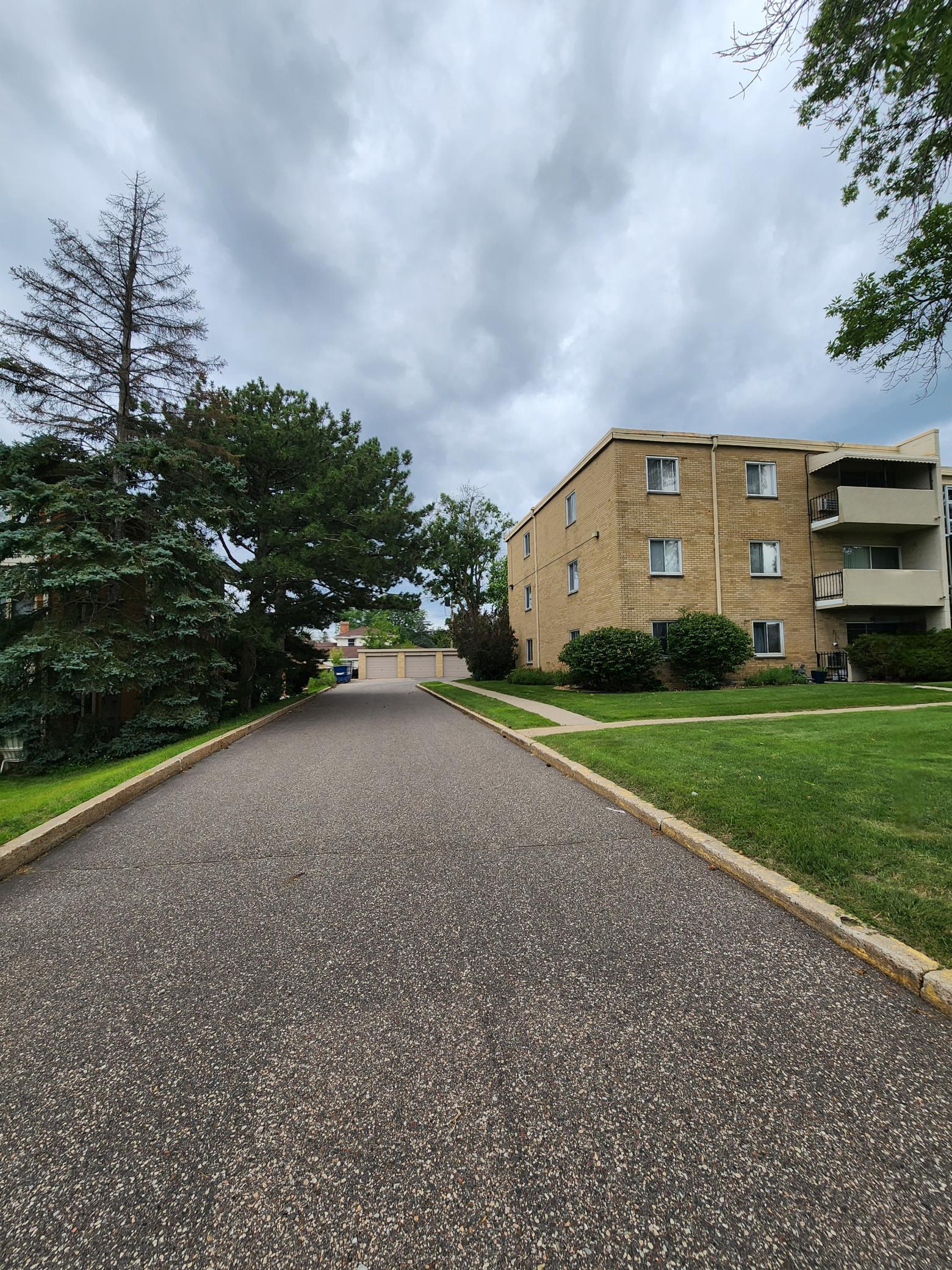 7000 Sandell Avenue 1-18