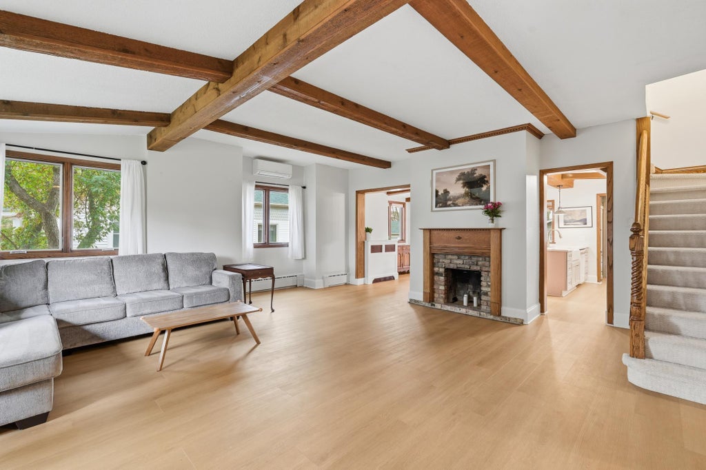 Photo of 1758 W 5th Street, Red Wing, MN 55066 (MLS # 7166158)