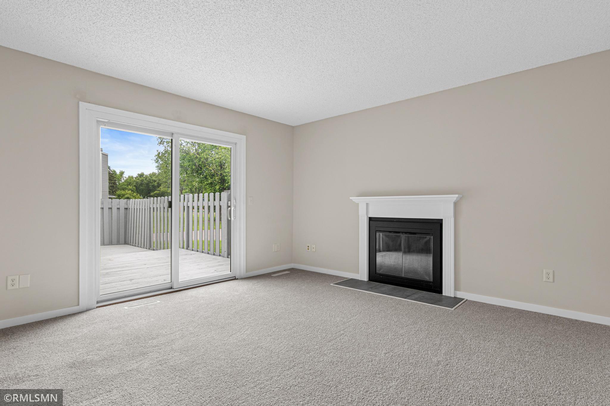 7654 Dunmore Road