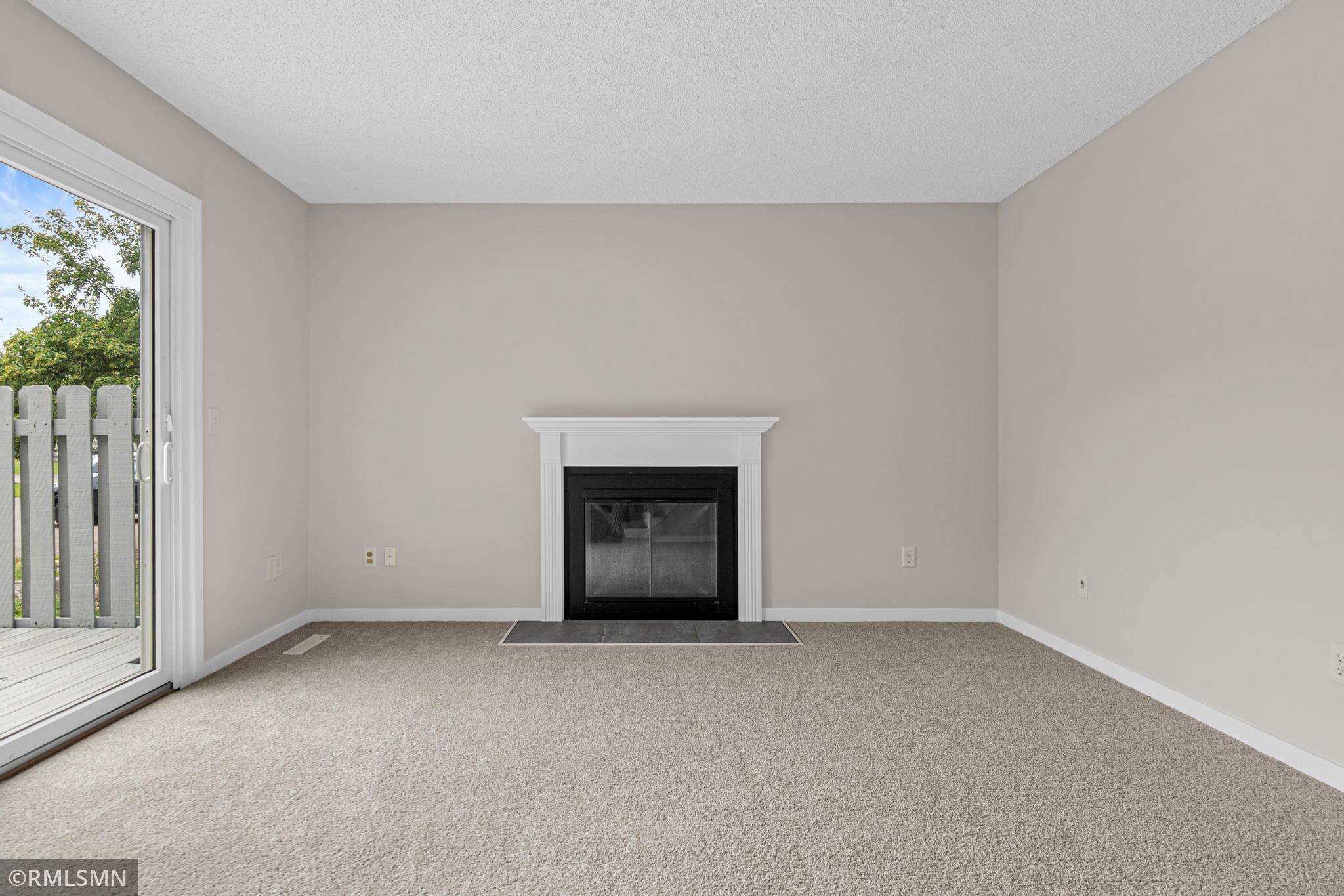7654 Dunmore Road