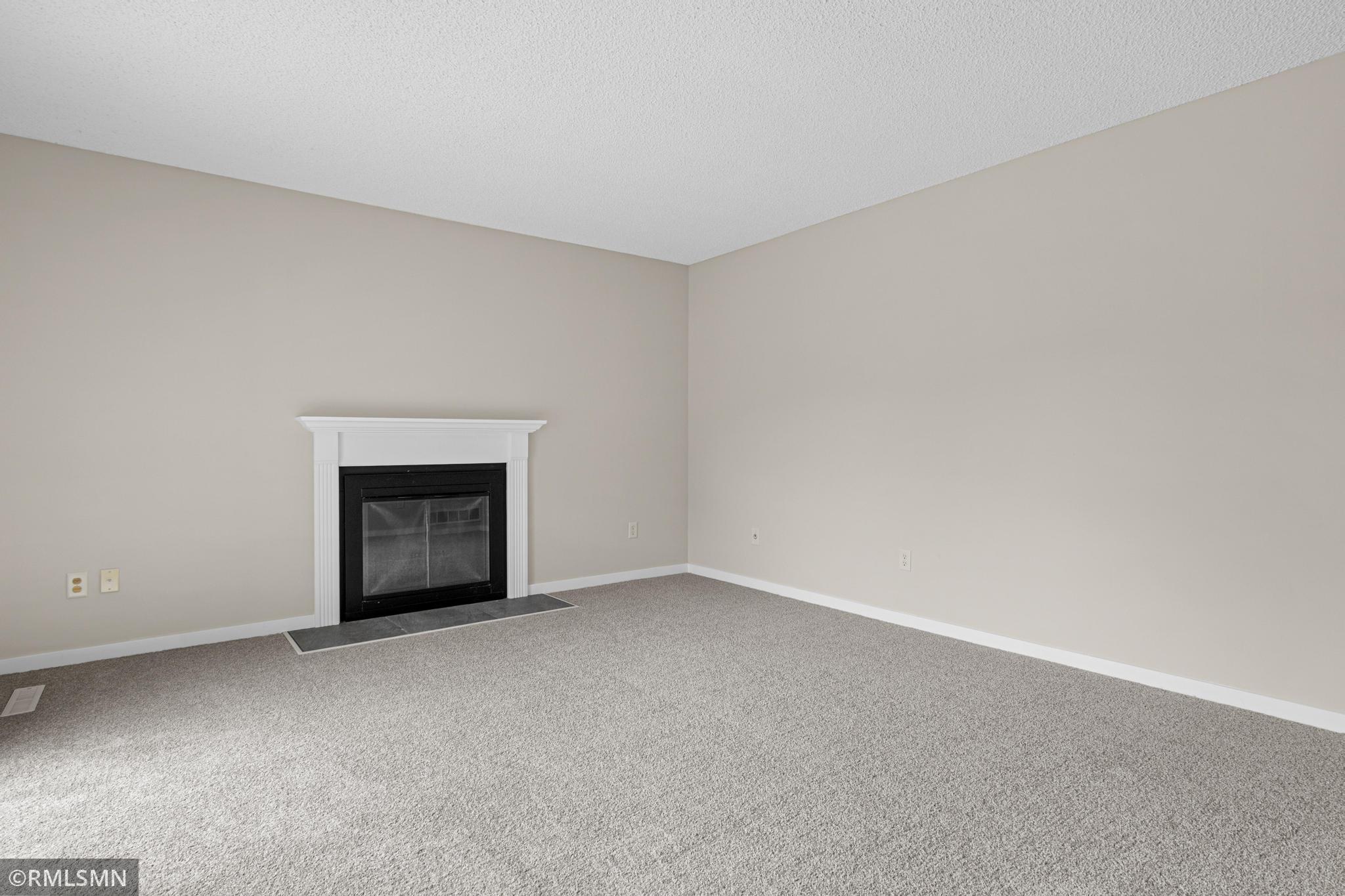 7654 Dunmore Road