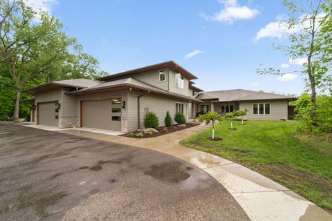 18565 Revere Avenue Spring Lake Twp MN 55372