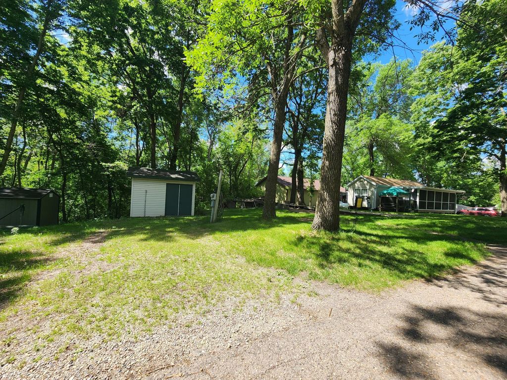 Photo of 2945 County Road 4 #159 SW, Cokato, MN 55321 (MLS # 7003646)