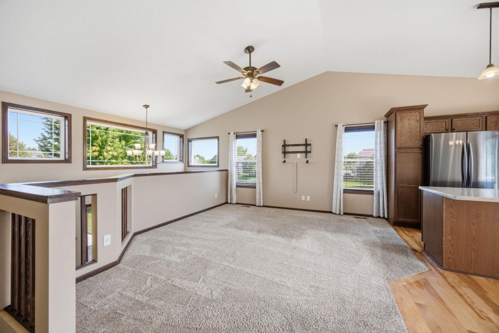 Photo of 19385 Century Court, Farmington, MN 55024 (MLS # 7139014)