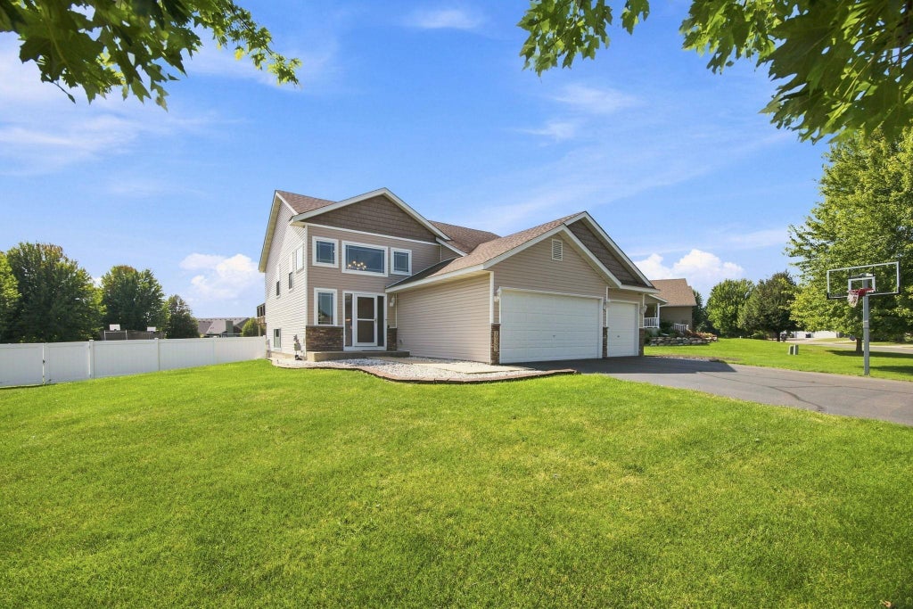 Photo of 19385 Century Court, Farmington, MN 55024 (MLS # 7139014)