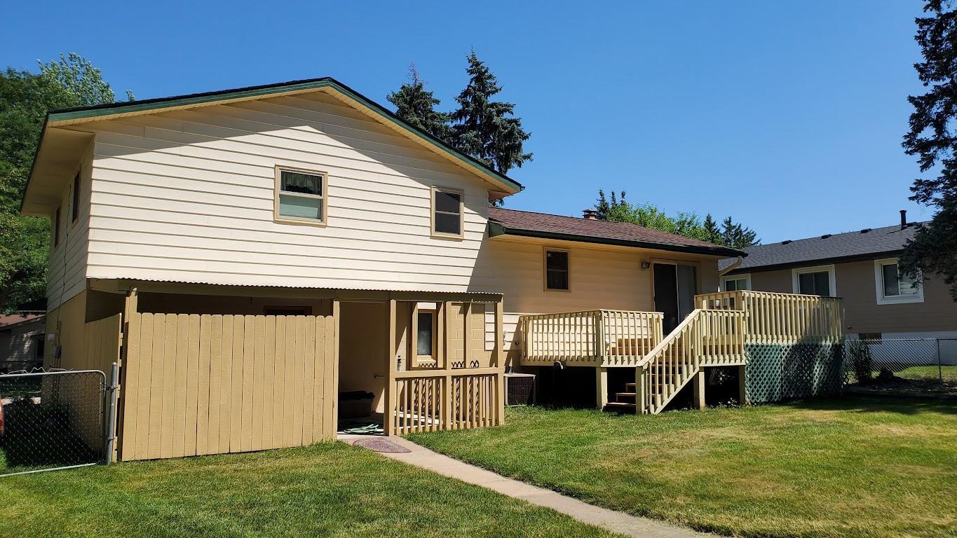 1880 Richal Drive