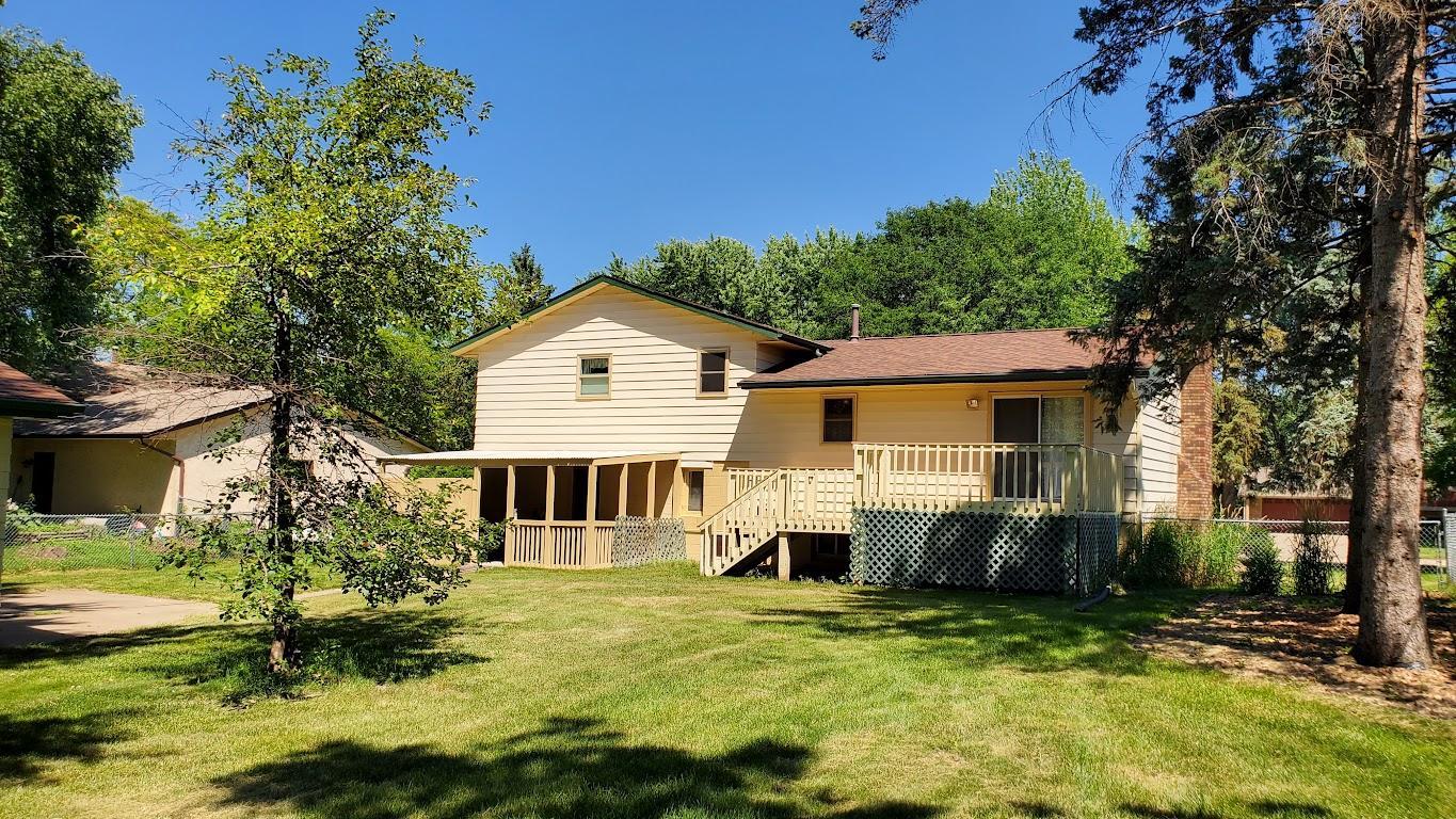 1880 Richal Drive