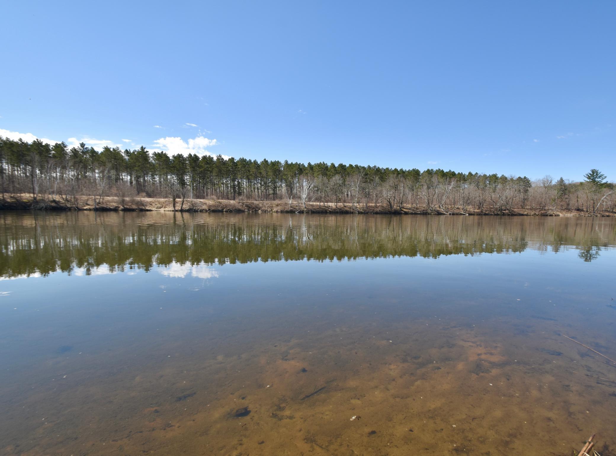 2523 River Glen Lane SW