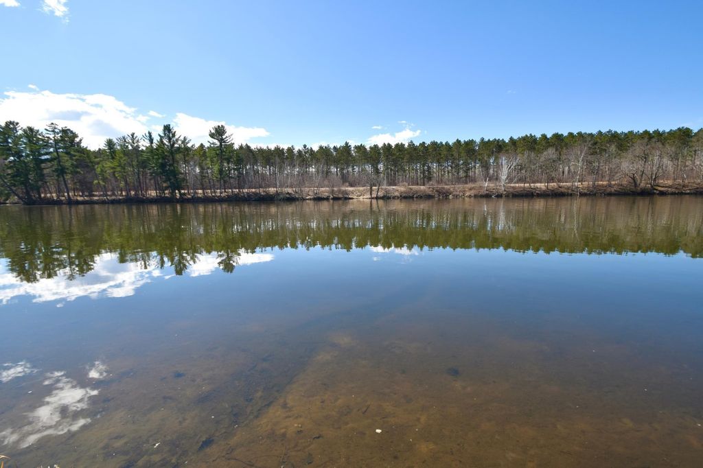 Photo of 2523 River Glen Lane SW, Pillager, MN 56473 (MLS # 7055835)