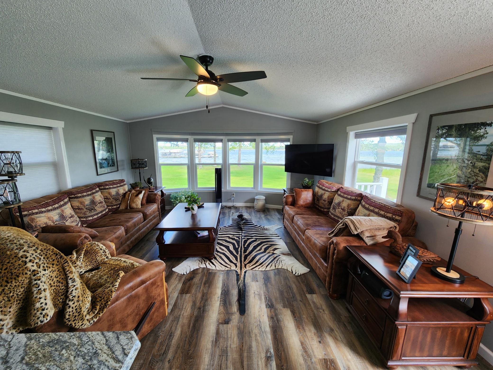 20403 County Rd 1 39