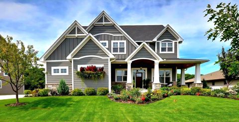 14314 Mckenna Road NW Prior Lake MN 55372