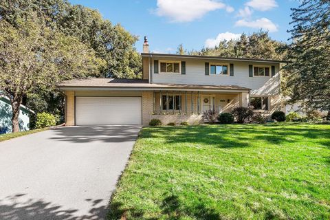 12809 Portland Avenue Burnsville MN 55337